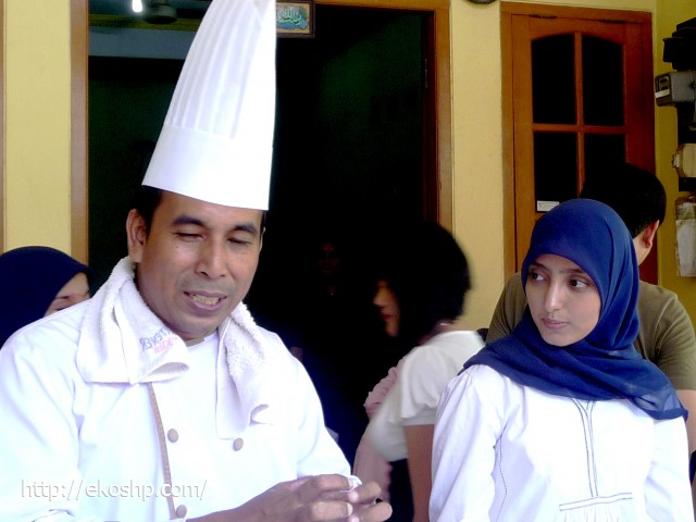 mie Sehati di Jaksel (10)