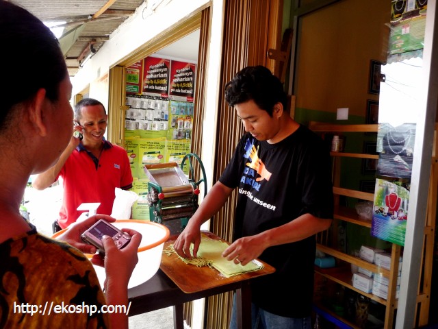 pelatihan mie sehati (16)