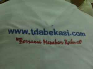 IMG00686 komunitas TDA Bekasi