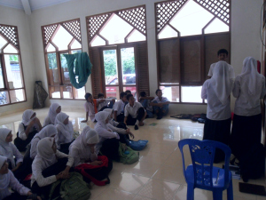 SAM_2089