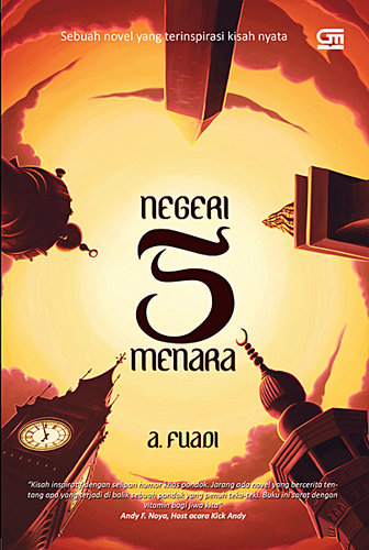 5-MENARA-ps-gm-contrast2 http://negeri5menara.com/