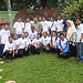 Narsis Ria bersama Pak Walikota Bekasi