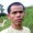 bahrudinachmad