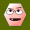 buddywatts925
