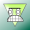 makemesure