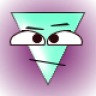 thebestcritiano191