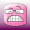 Ndri_Montgomery