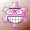 lckerillolli