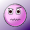 flatshoe