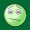 herublogger