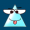 sggms9qx0f