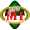 pro MI community