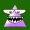 ivoryalbrigh411