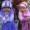 mulyanakuninganasri