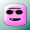 denny