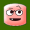 antie