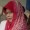 noorlaily