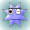catur wasono
