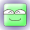 yasinpales