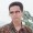 marjanhati