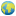 Global