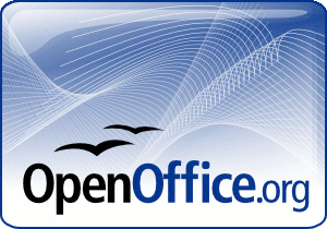 OOo logo