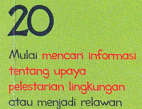 1300798566728277684