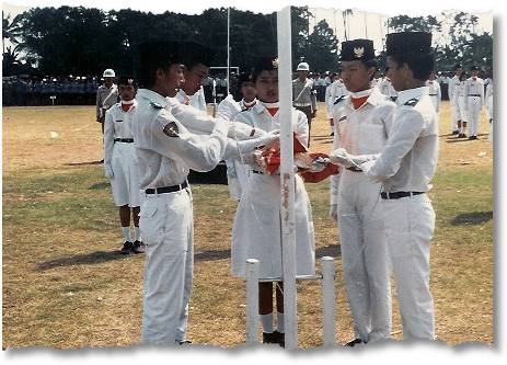 17-agustusan-1988-1