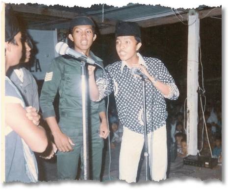 lombalawak