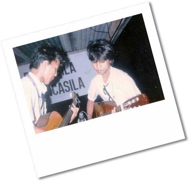 maingitarbersamarahman1987-resize