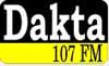dakta