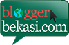 Komunitas Blogger Bekasi