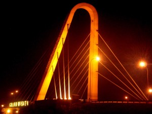 bekasi_poenya_jembatan_fb2