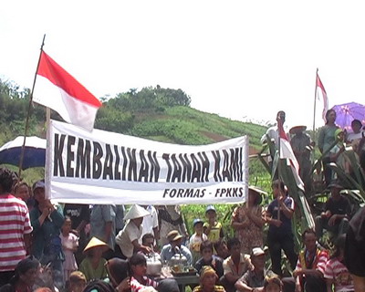 sengketa sengketa