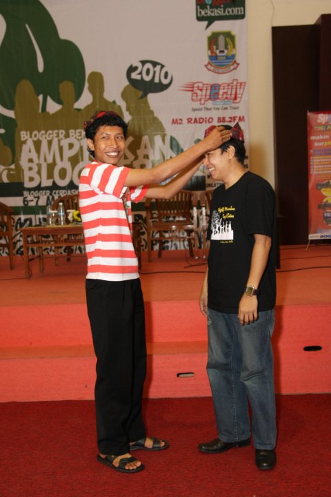 topidaribangkalanmadura