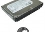 1289139_hardisk 1289139_hardisk