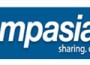 kompasiana
