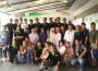 launching-be-blog-300x225