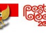 pesta-blogger