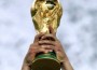 piala-dunia