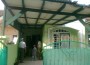 Foto01171-300x225