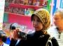 abadikan dengan camera 02