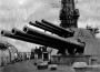 w1_uss_pennslyvania_12in