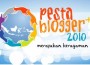 pb2010 pb2010