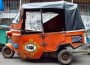 Bajaj+Before