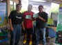 Kopdar Beblog 26 Desember 2010 Kopdar Beblog 26 Desember 2010