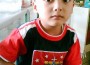 FIKRI
