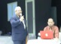 omjay dan pak Dedi Dwitagama