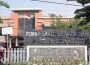 RSUD Bekasi