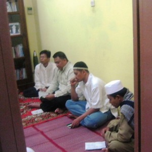 pengajian-1